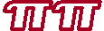 ππ 