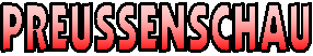 PREUSSENSCHAU