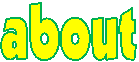 about