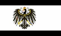 preussische_flagge.gif