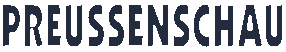 PREUSSENSCHAU