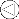 zuruck.gif