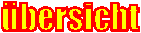 �bersicht