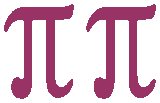 ππ